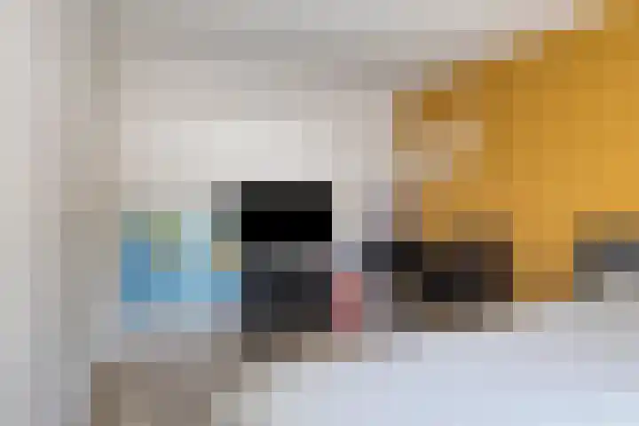 Seisstraat 31 Middelburg thumbnail 15
