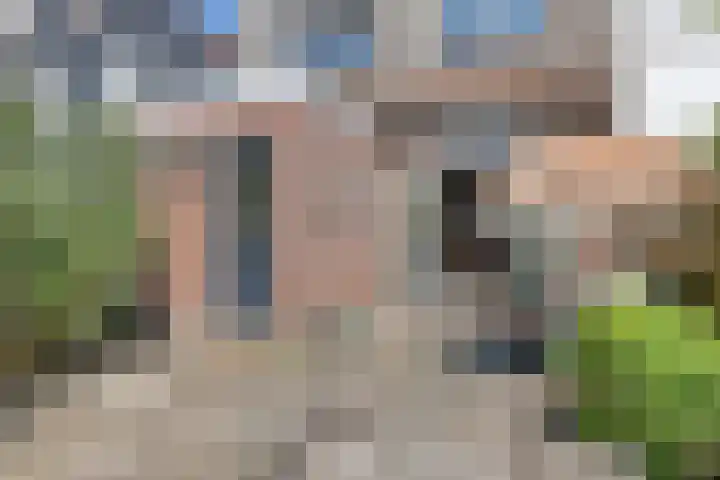 Seisstraat 31 Middelburg thumbnail 19
