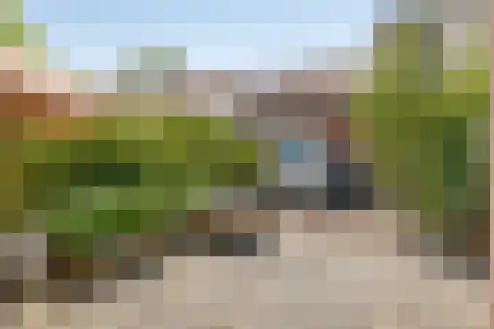 Seisstraat 31 Middelburg thumbnail 21