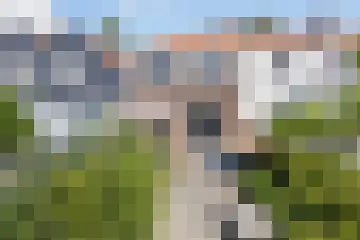 Seisstraat 31 Middelburg thumbnail 24