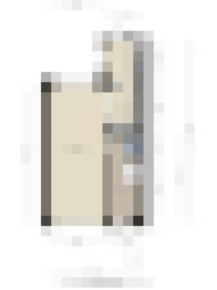 Seisstraat 31 Middelburg thumbnail 31
