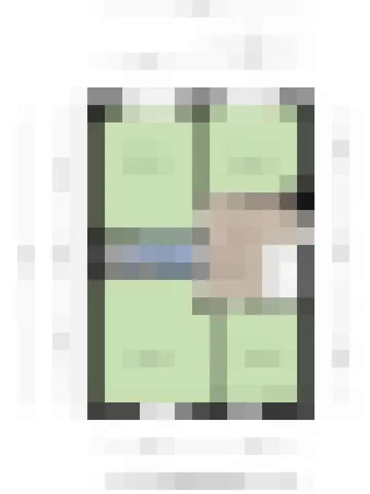 Seisstraat 31 Middelburg thumbnail 32