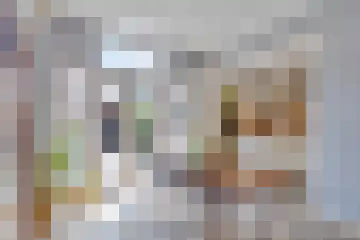 Seisstraat 31 Middelburg thumbnail 5