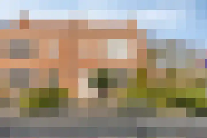 Seisweg 20 A in Middelburg