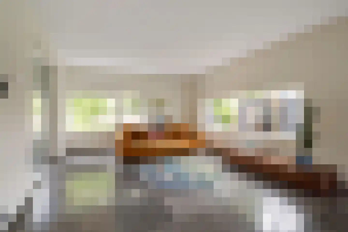 Selde Rust 2 Amstelveen thumbnail 12