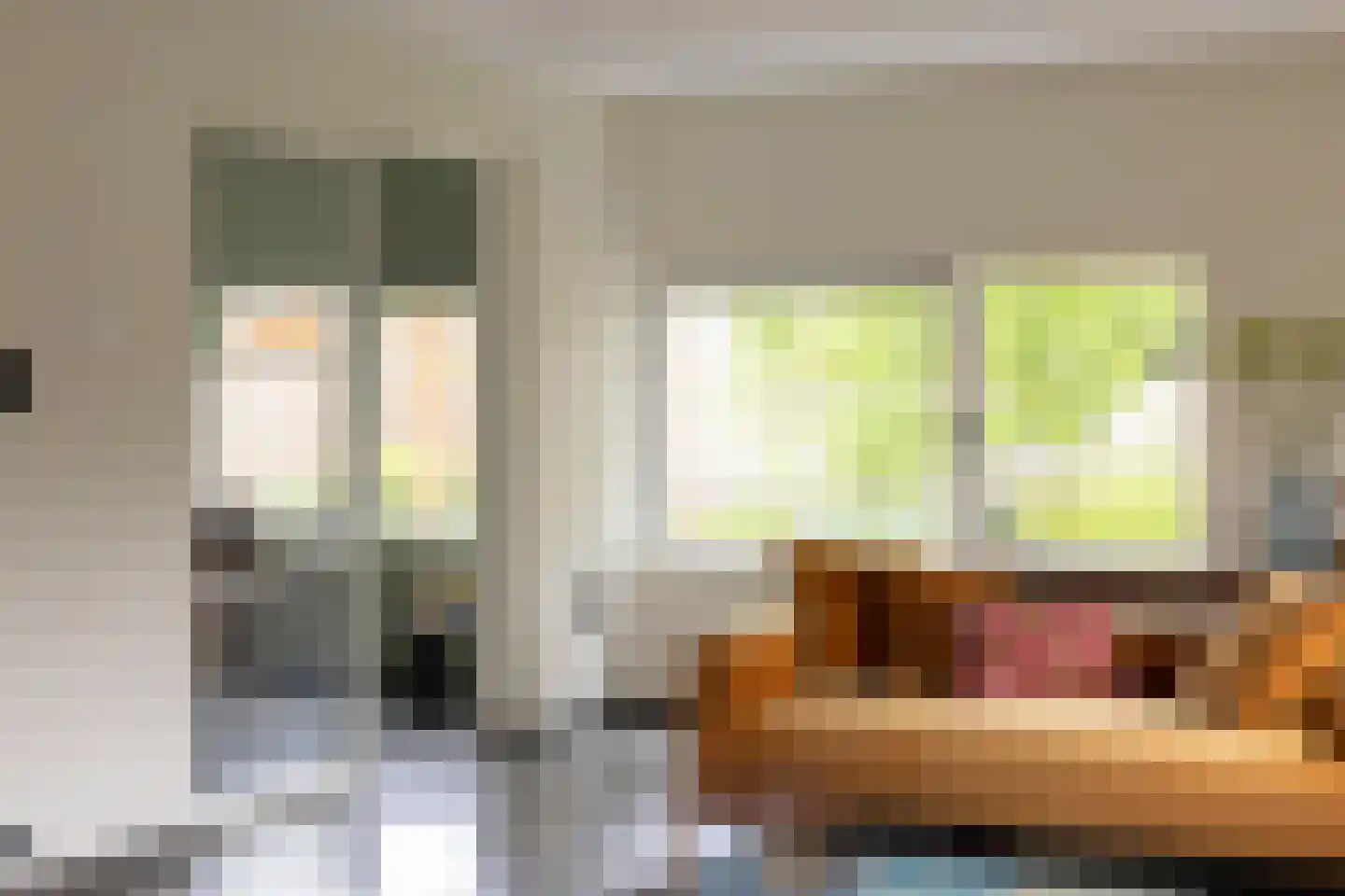 Selde Rust 2 Amstelveen thumbnail 13