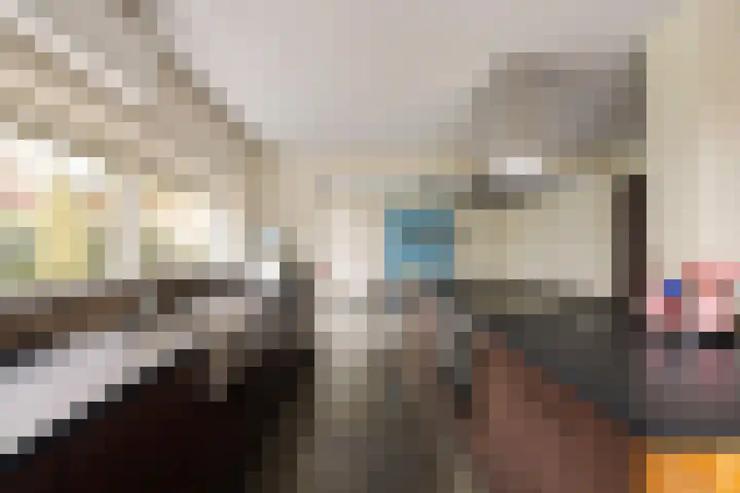 Selde Rust 2 Amstelveen thumbnail 17