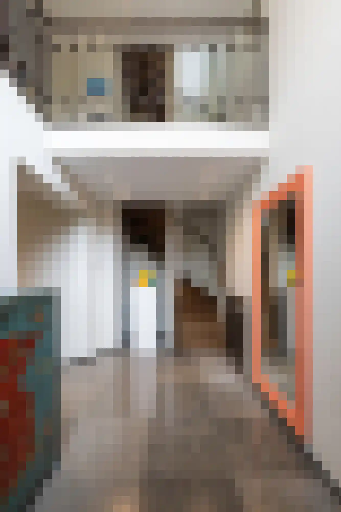 Selde Rust 2 Amstelveen thumbnail 24