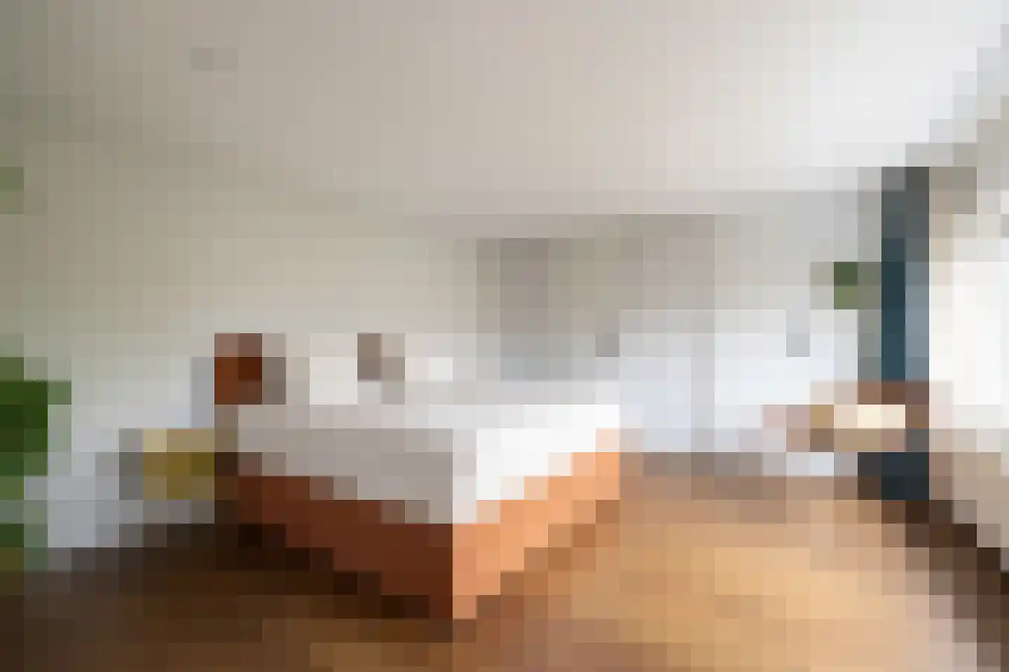 Selde Rust 2 Amstelveen thumbnail 27