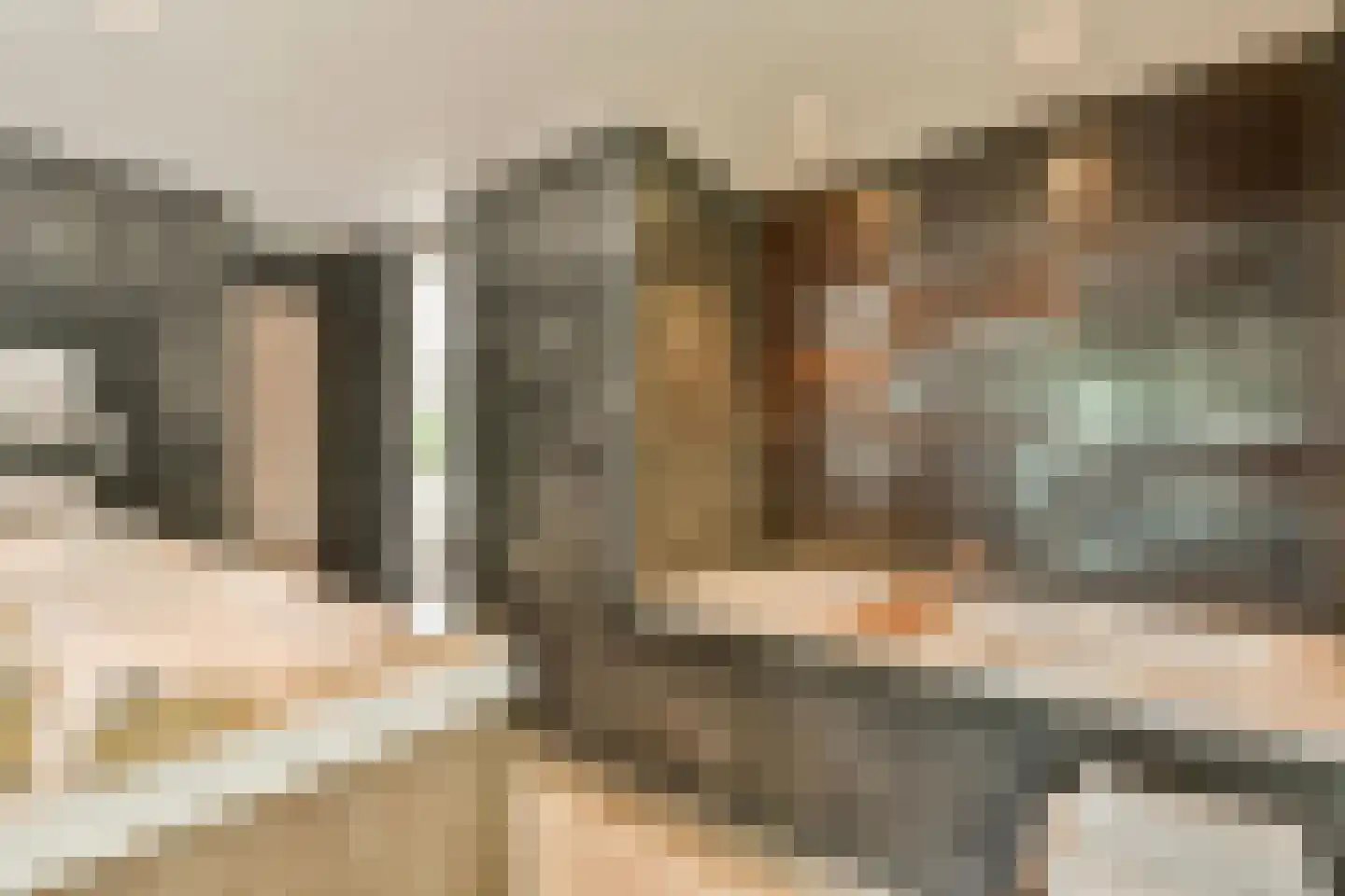 Selde Rust 2 Amstelveen thumbnail 32