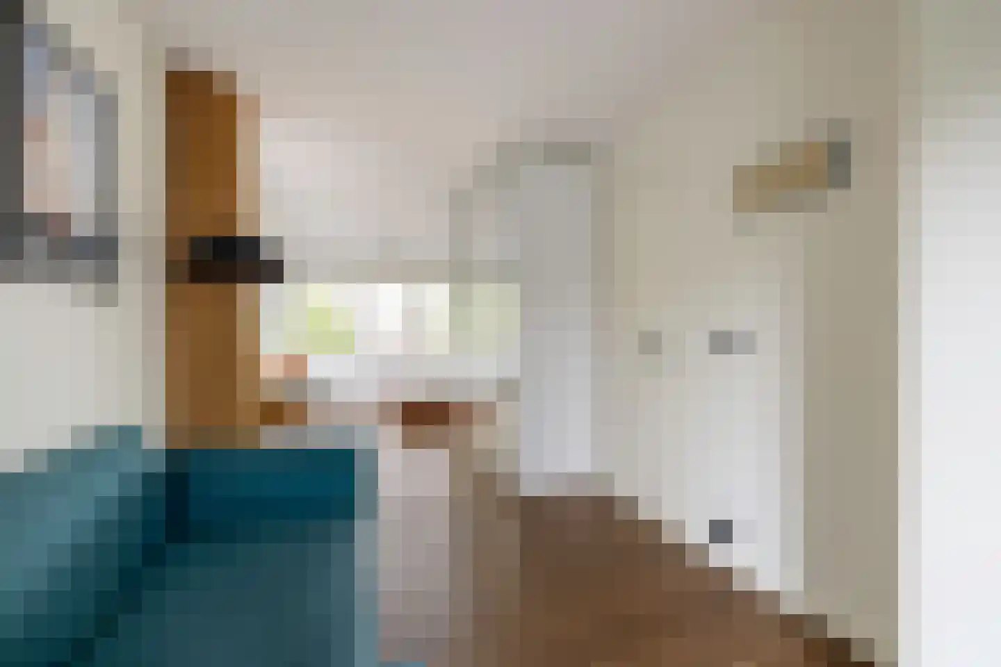 Selde Rust 2 Amstelveen thumbnail 37