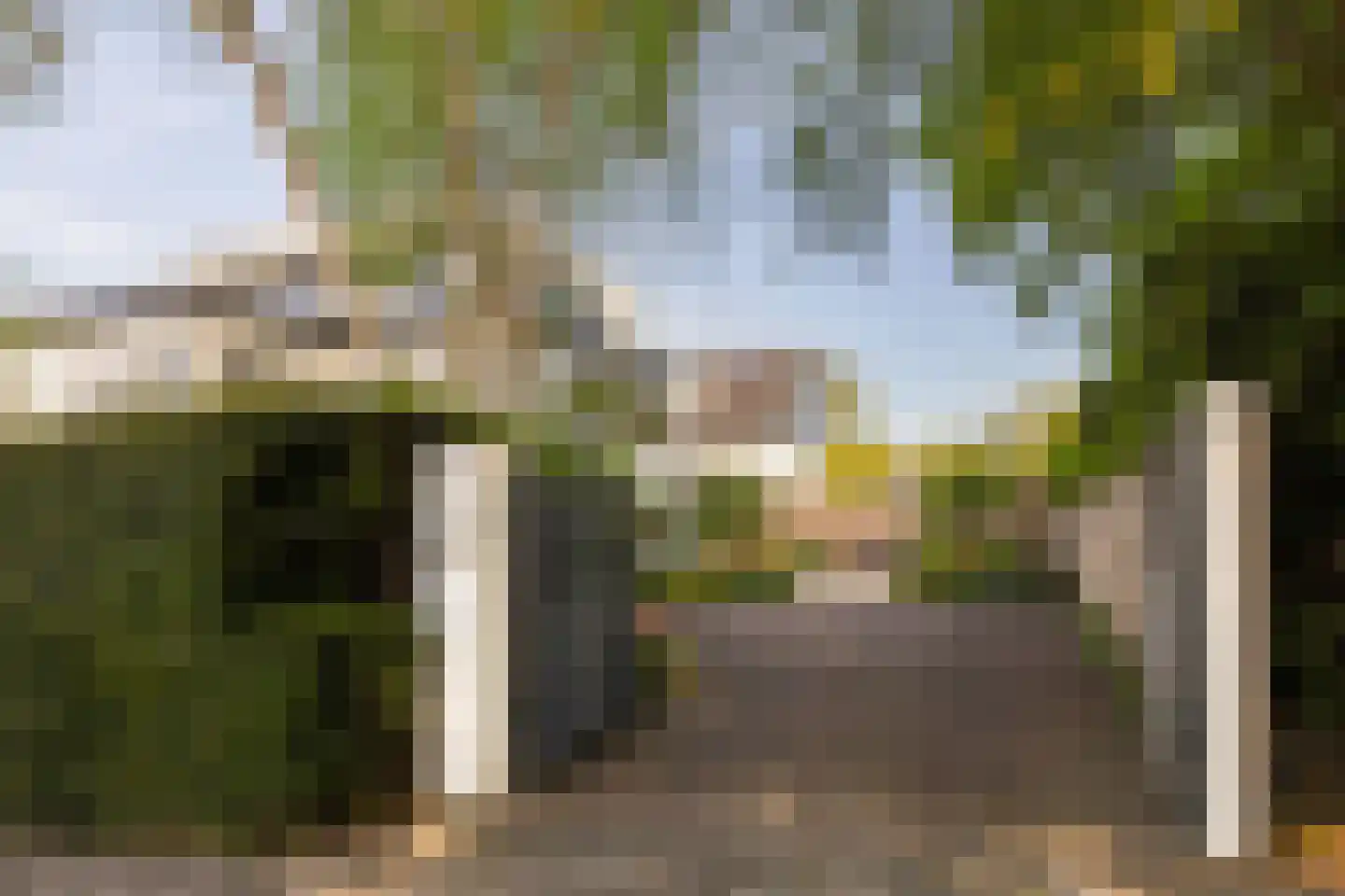 Selde Rust 2 Amstelveen thumbnail 4