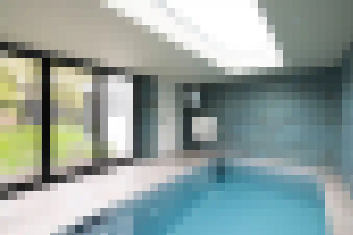 Selde Rust 2 Amstelveen thumbnail 44