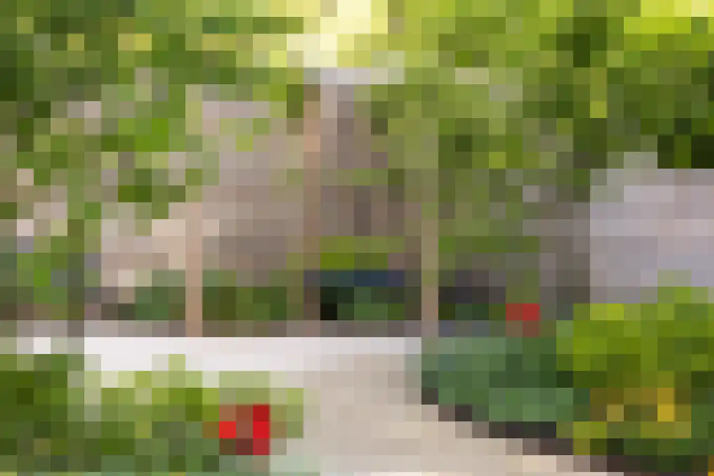 Selde Rust 2 Amstelveen thumbnail 5