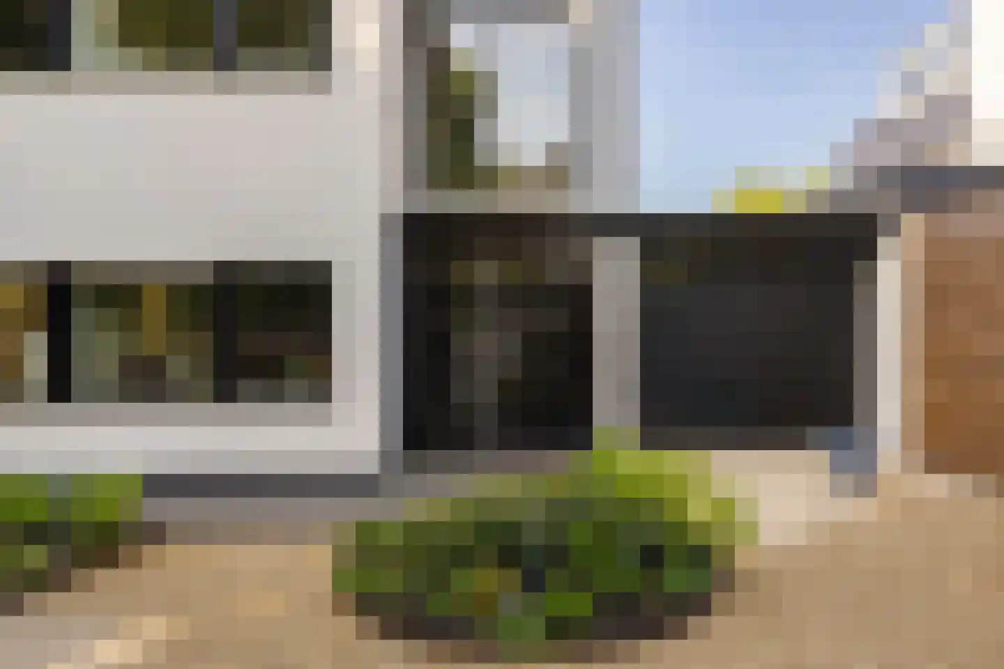 Selde Rust 2 Amstelveen thumbnail 6