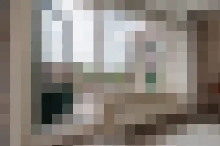 Selde Rust 27 33 Amstelveen thumbnail 12