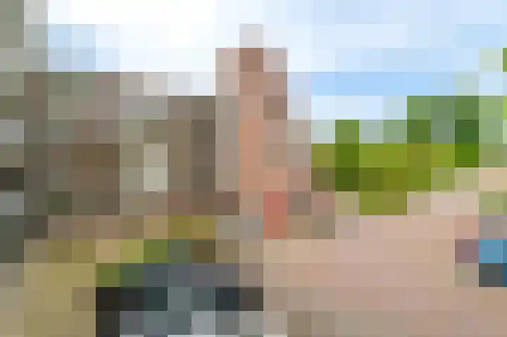 Selde Rust 27 33 Amstelveen thumbnail 20