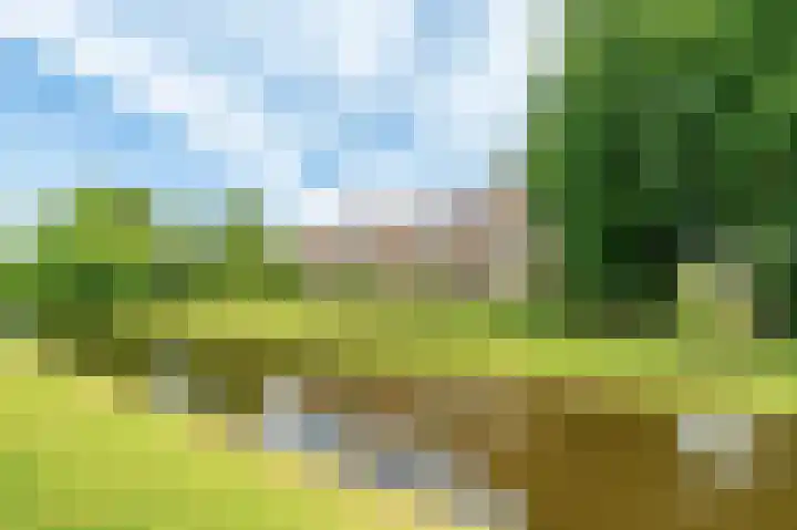 Selde Rust 27 33 Amstelveen thumbnail 24