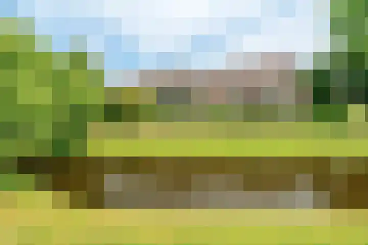 Selde Rust 27 33 Amstelveen thumbnail 25