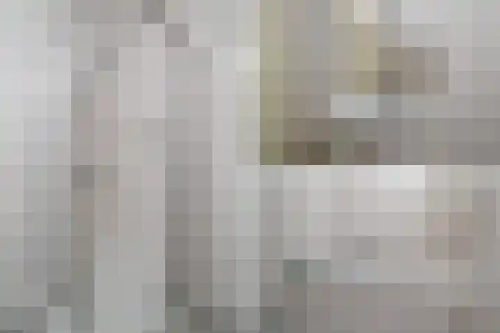 Selde Rust 27 33 Amstelveen thumbnail 33