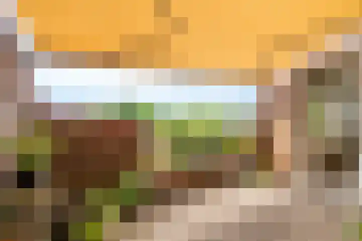 Selde Rust 27 33 Amstelveen thumbnail 37
