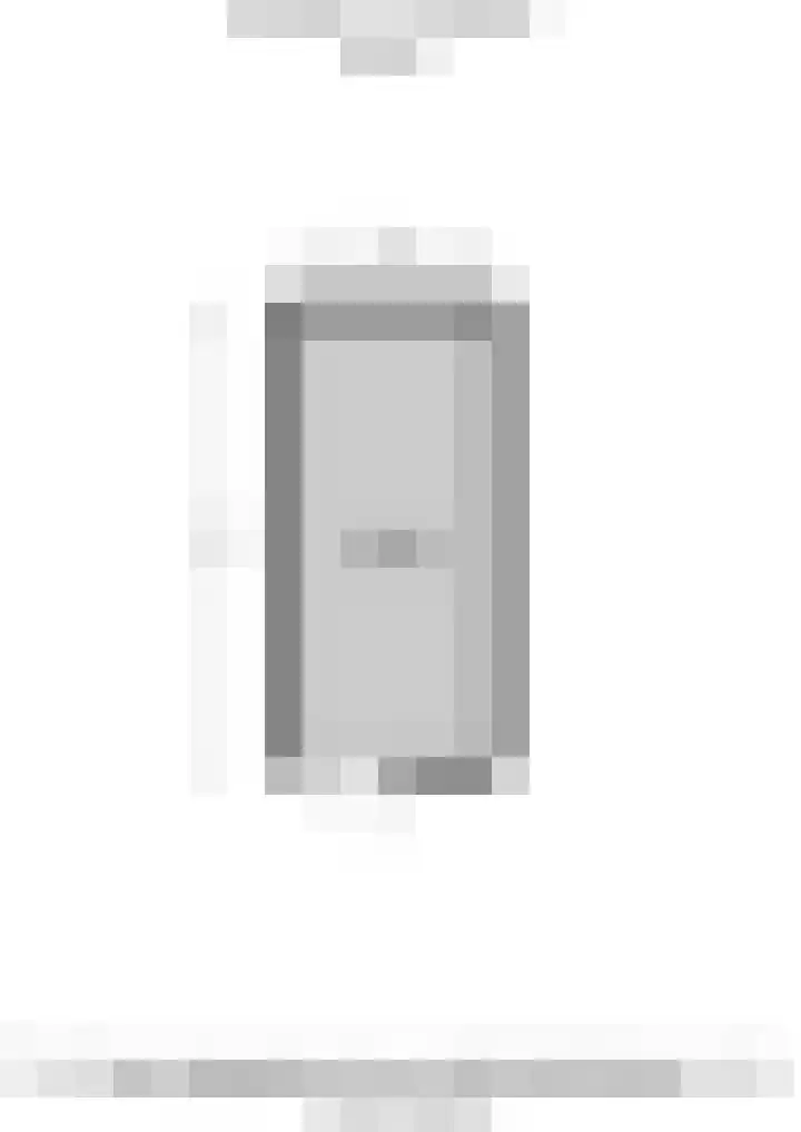 Selde Rust 27 33 Amstelveen thumbnail 41