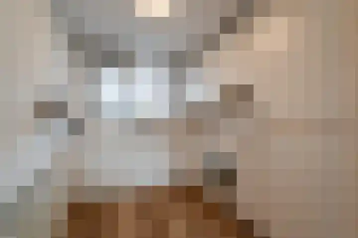 Selde Rust 27 33 Amstelveen thumbnail 5