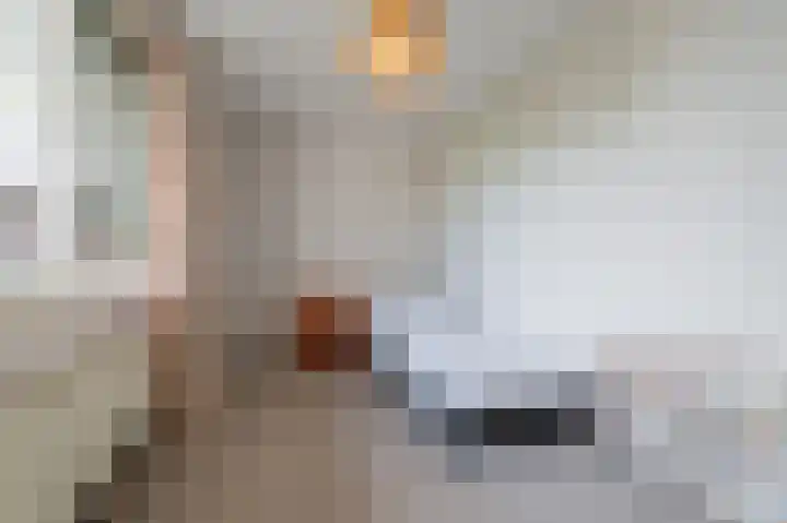 Selde Rust 27 33 Amstelveen thumbnail 8