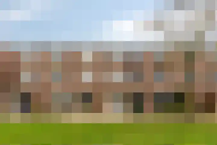 Seldensate 31 en 's-Hertogenbosch