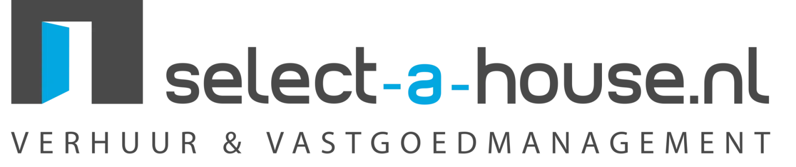Team foto van Select-a-House.nl
