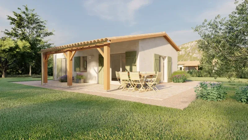 Kantoor foto van Select Makelaars