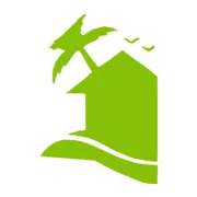 Logo van Select Makelaars