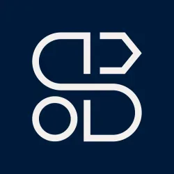 Logo Select Real Estate B.V.