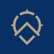 Logo van Select Vakantievastgoed