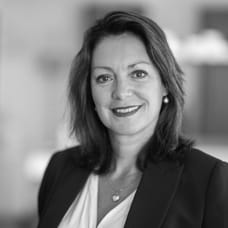 Foto van Selina Leidelmeijer