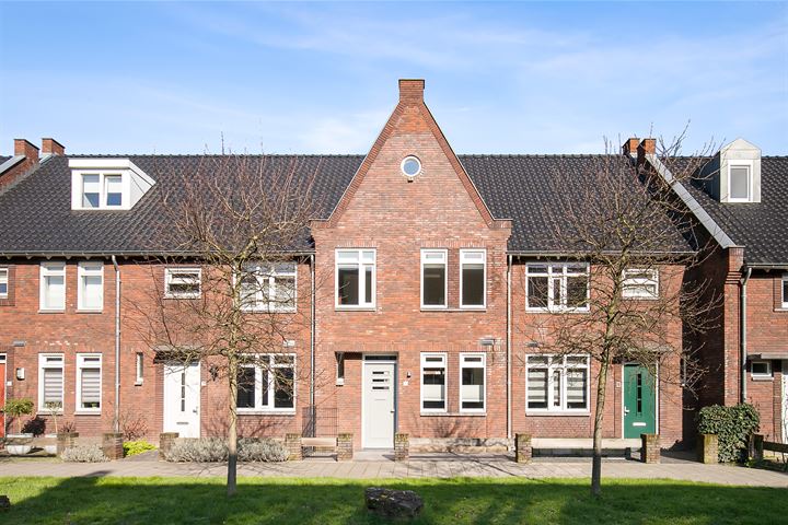 Sella 11 in Veldhoven foto