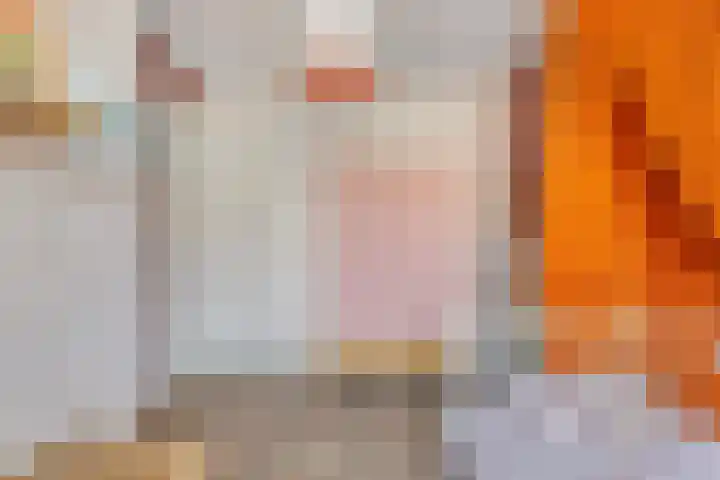 Sella 6 Veldhoven thumbnail 17