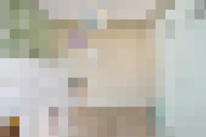 Sella 6 Veldhoven thumbnail 20