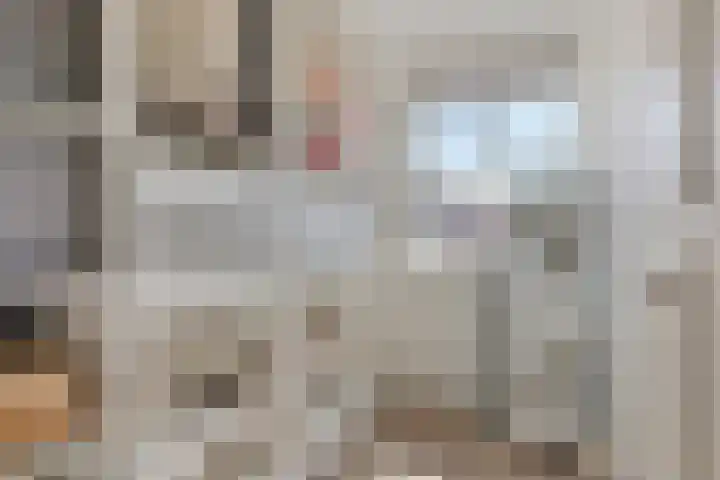Sella 6 Veldhoven thumbnail 21