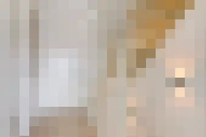 Sella 6 Veldhoven thumbnail 26