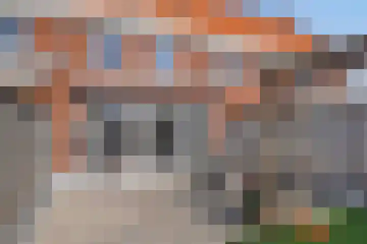 Sella 6 Veldhoven thumbnail 34