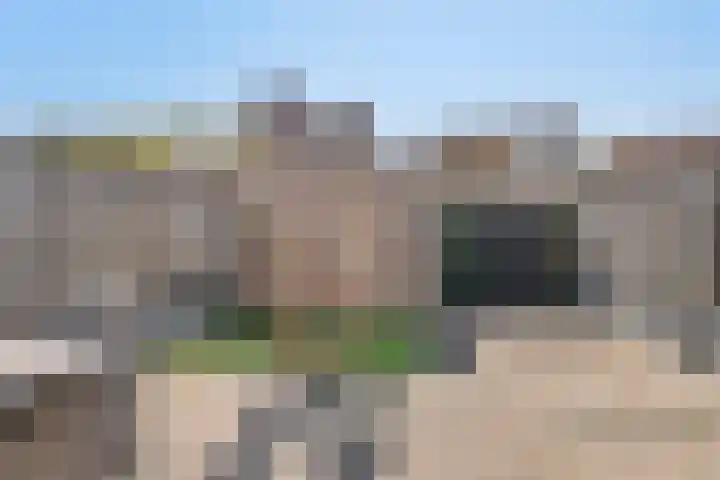 Sella 6 Veldhoven thumbnail 35