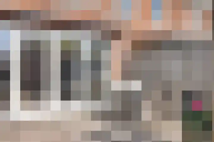 Sella 6 Veldhoven thumbnail 37