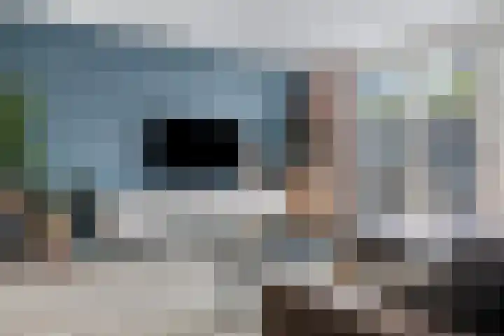 Sella 6 Veldhoven thumbnail 5