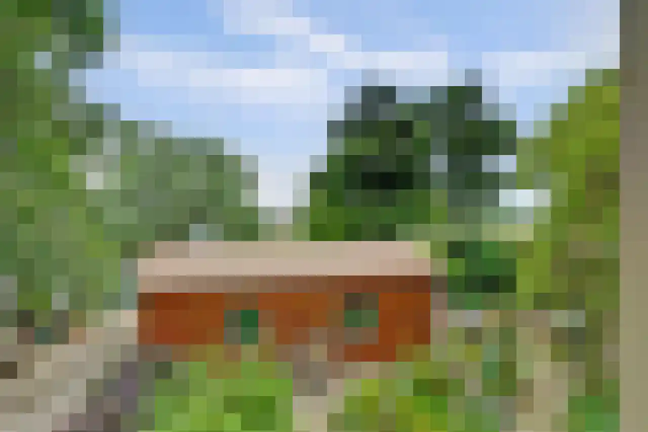 Selschardijk 5 A Sint Maarten thumbnail 26