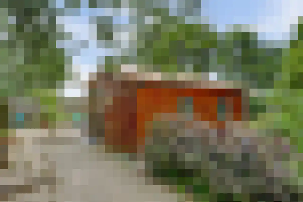 Selschardijk 5 A Sint Maarten thumbnail 38