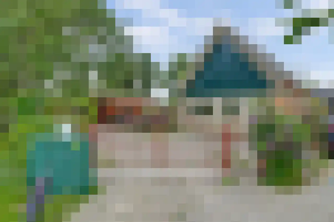 Selschardijk 5 A Sint Maarten thumbnail 5