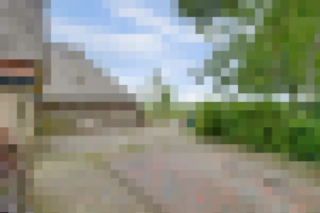 Selschardijk 5 A Sint Maarten thumbnail 6