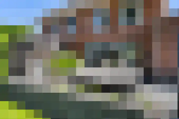 Seltershof 25 Bennekom thumbnail 10