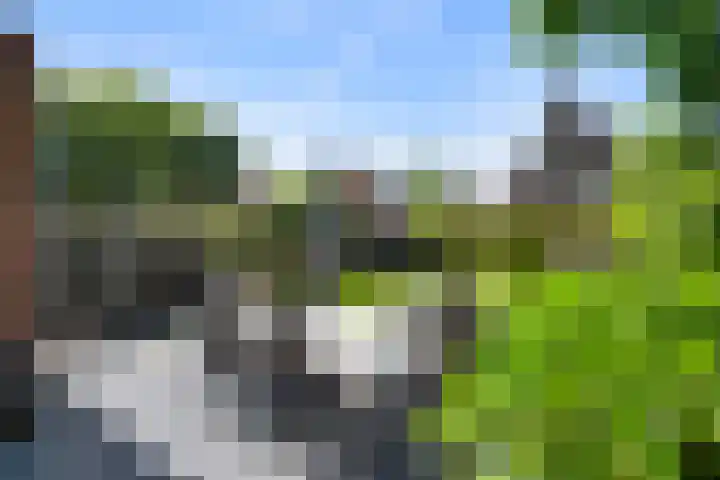 Seltershof 25 Bennekom thumbnail 12